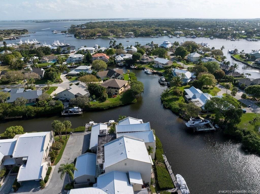 3901 SE Saint Lucie Boulevard, Unit 68, Stuart, FL 34997 Photo