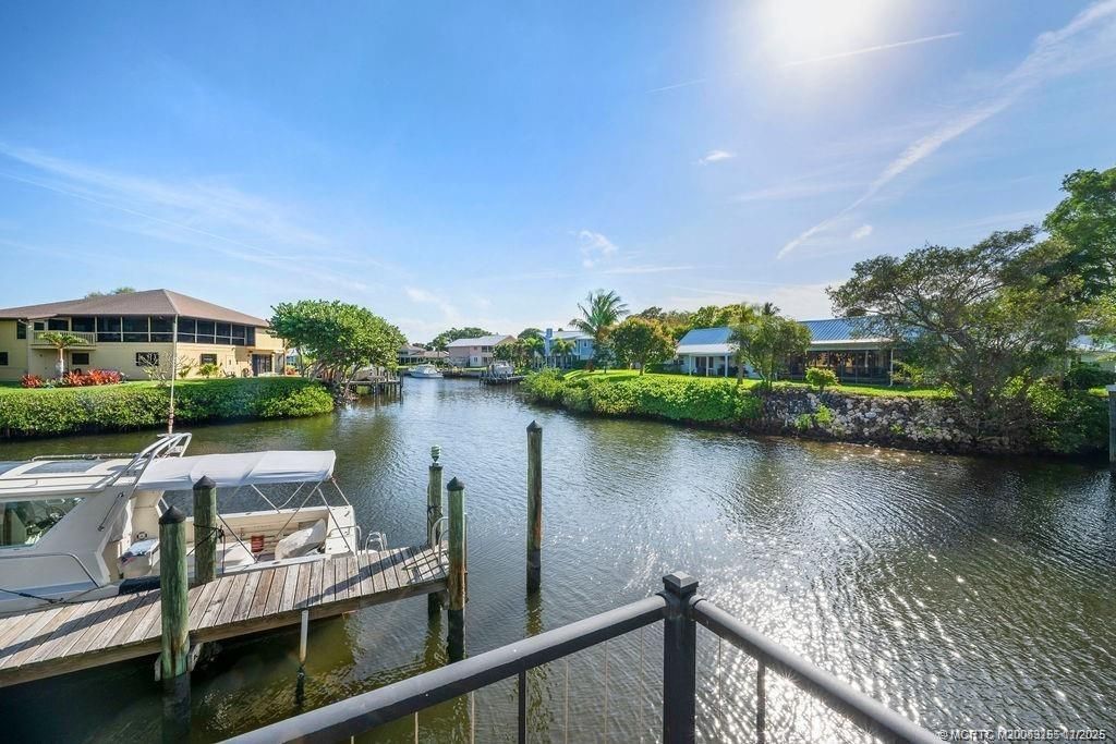 3901 SE Saint Lucie Boulevard, Unit 68, Stuart, FL 34997 Photo