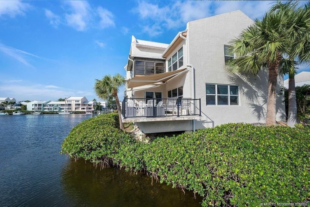 3901 SE Saint Lucie Boulevard, Unit 68, Stuart, FL 34997 Photo