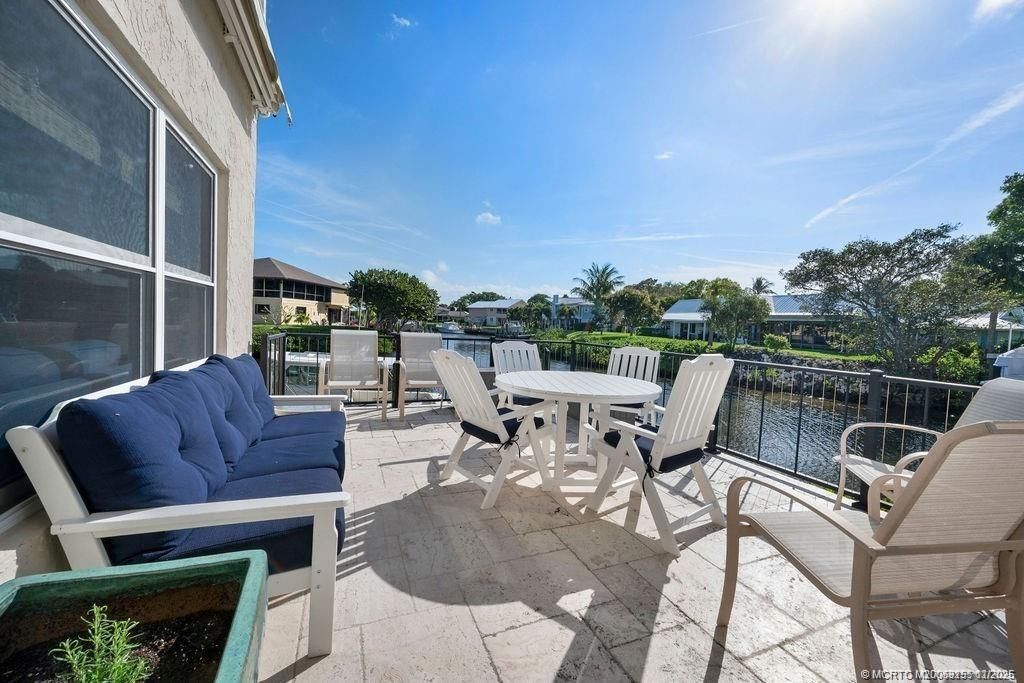 3901 SE Saint Lucie Boulevard, Unit 68, Stuart, FL 34997 Photo