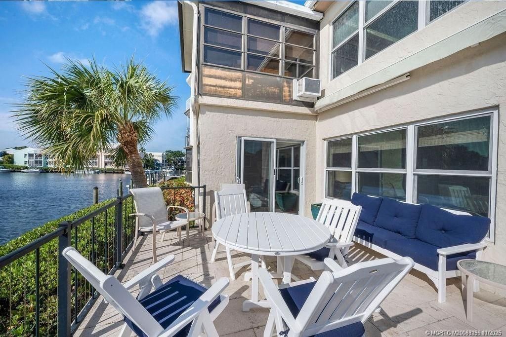 3901 SE Saint Lucie Boulevard, Unit 68, Stuart, FL 34997 Photo