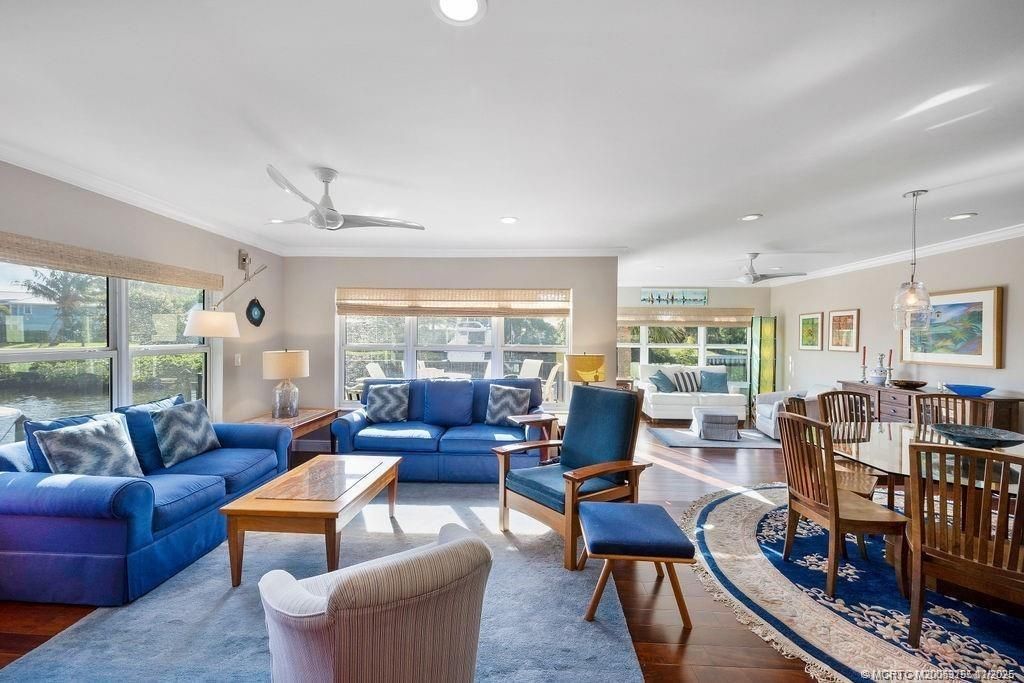 3901 SE Saint Lucie Boulevard, Unit 68, Stuart, FL 34997 Photo