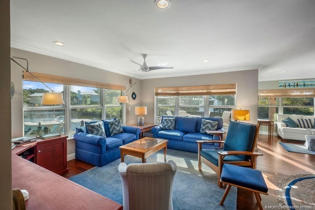 3901 SE Saint Lucie Boulevard, Unit 68, Stuart, FL 34997 Photo