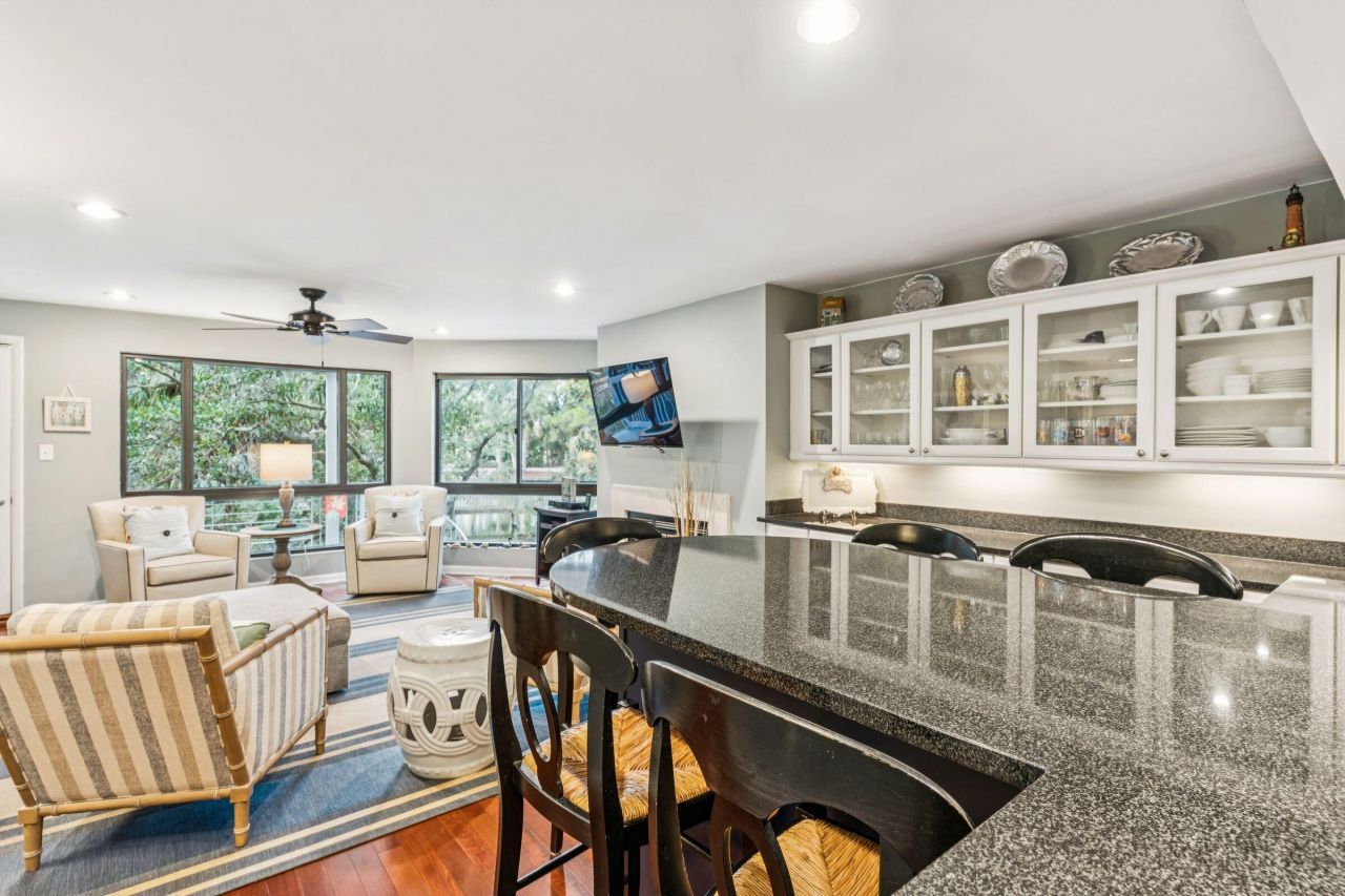 213 Little Oak Island Drive Photo 10