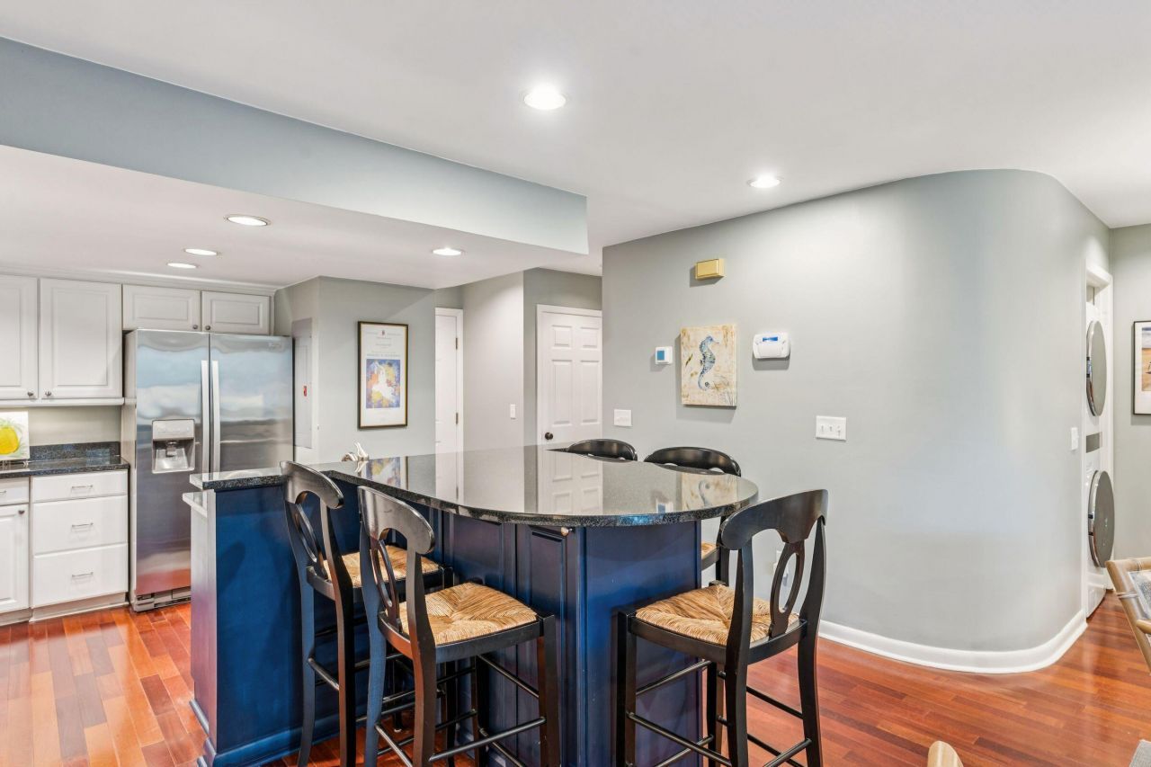 213 Little Oak Island Drive Photo 11