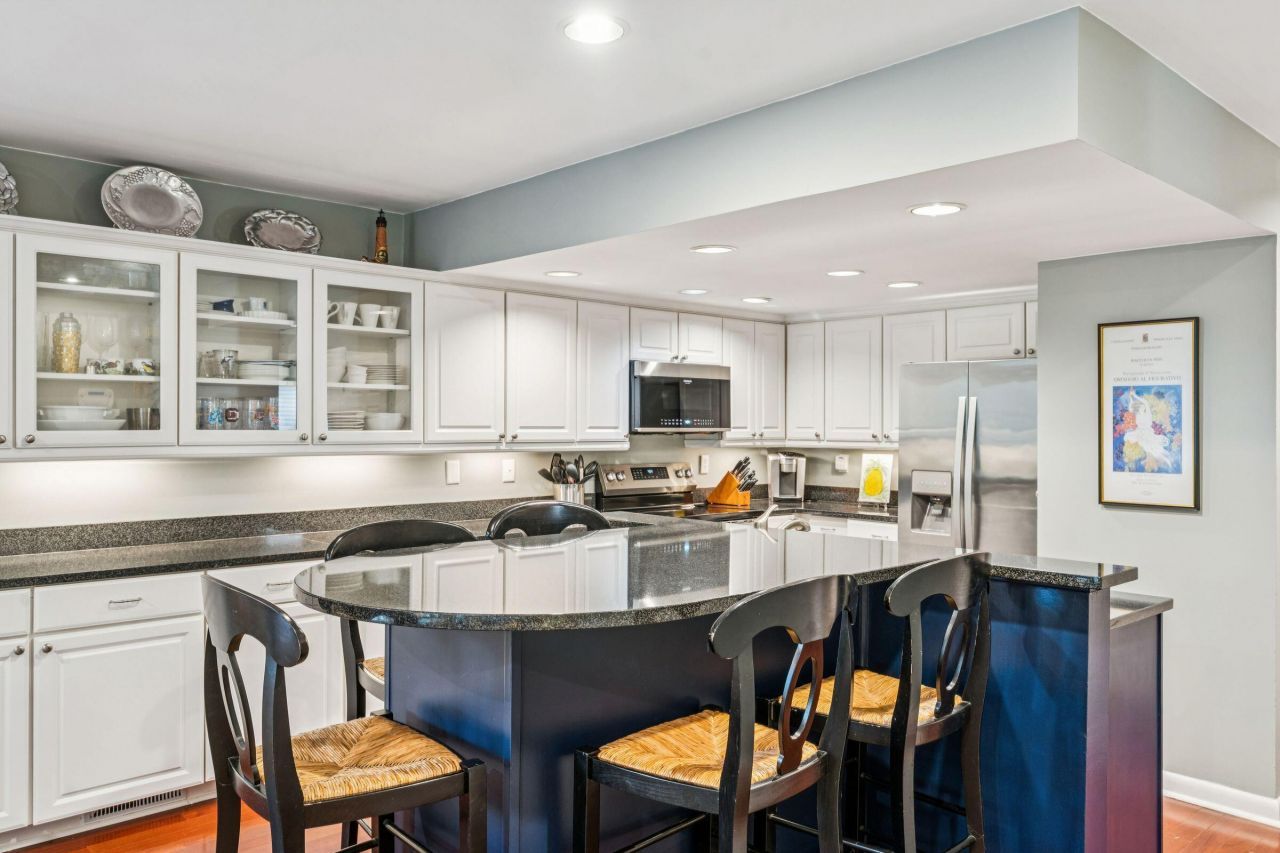 213 Little Oak Island Drive Photo 12