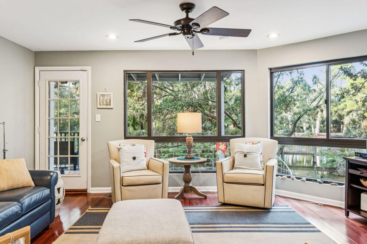 213 Little Oak Island Drive Photo 13