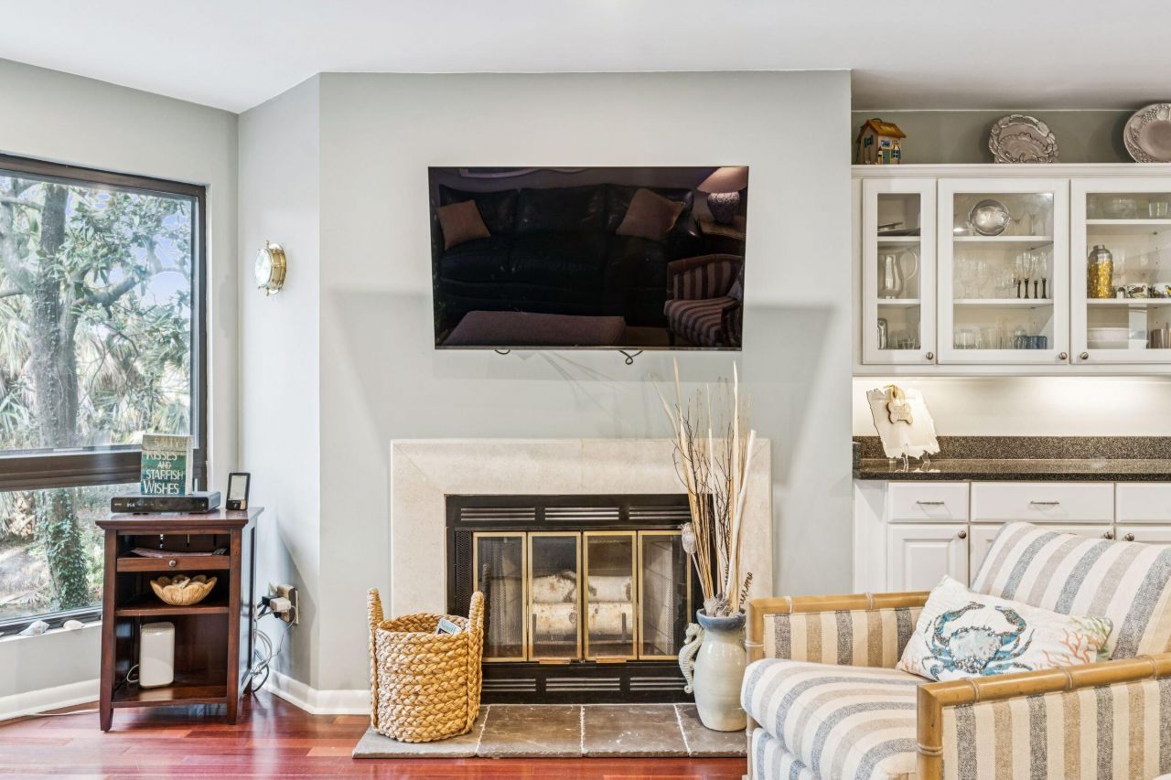 213 Little Oak Island Drive Photo 14