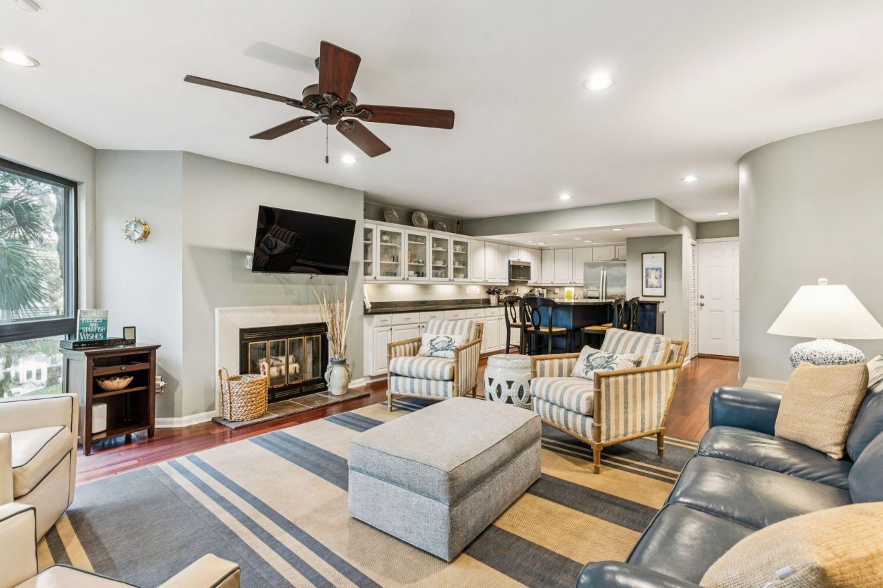 213 Little Oak Island Drive Photo 16