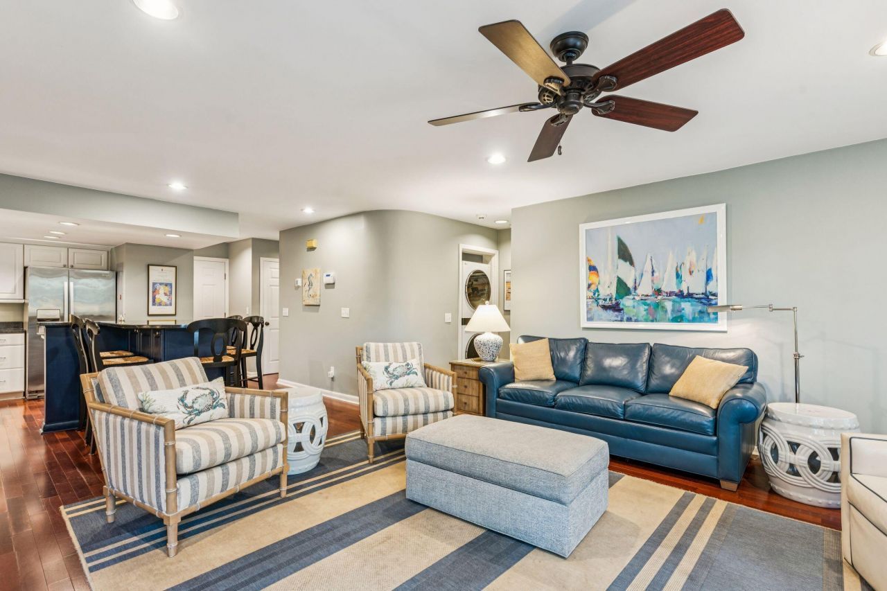 213 Little Oak Island Drive Photo 17