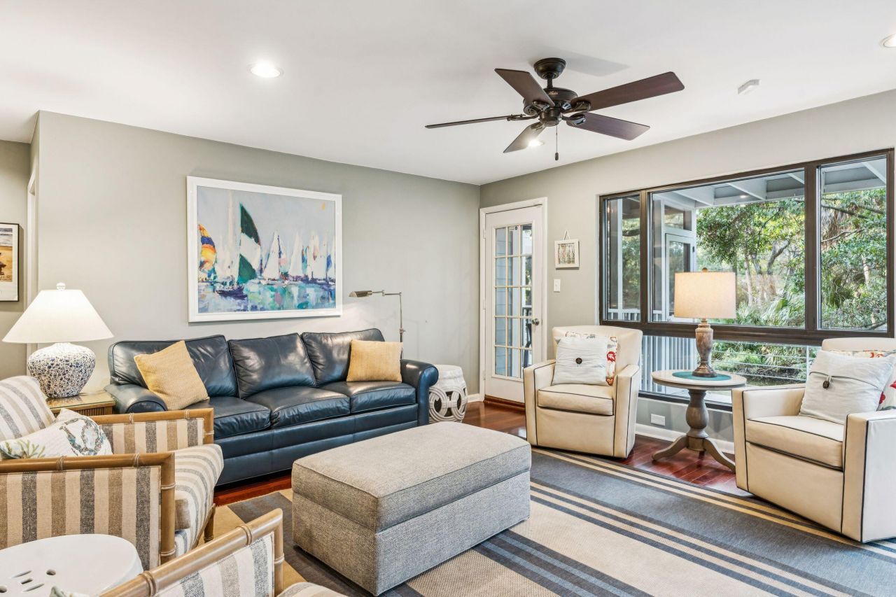 213 Little Oak Island Drive Photo 18