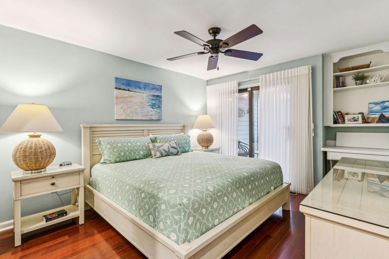 213 Little Oak Island Drive Photo 19