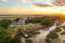 213 Little Oak Island Drive photo 4