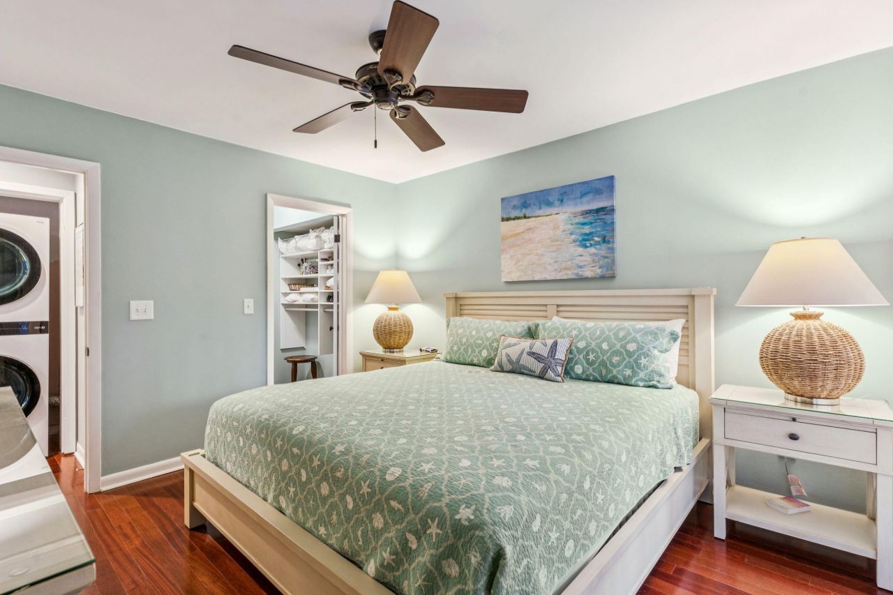 213 Little Oak Island Drive Photo 20