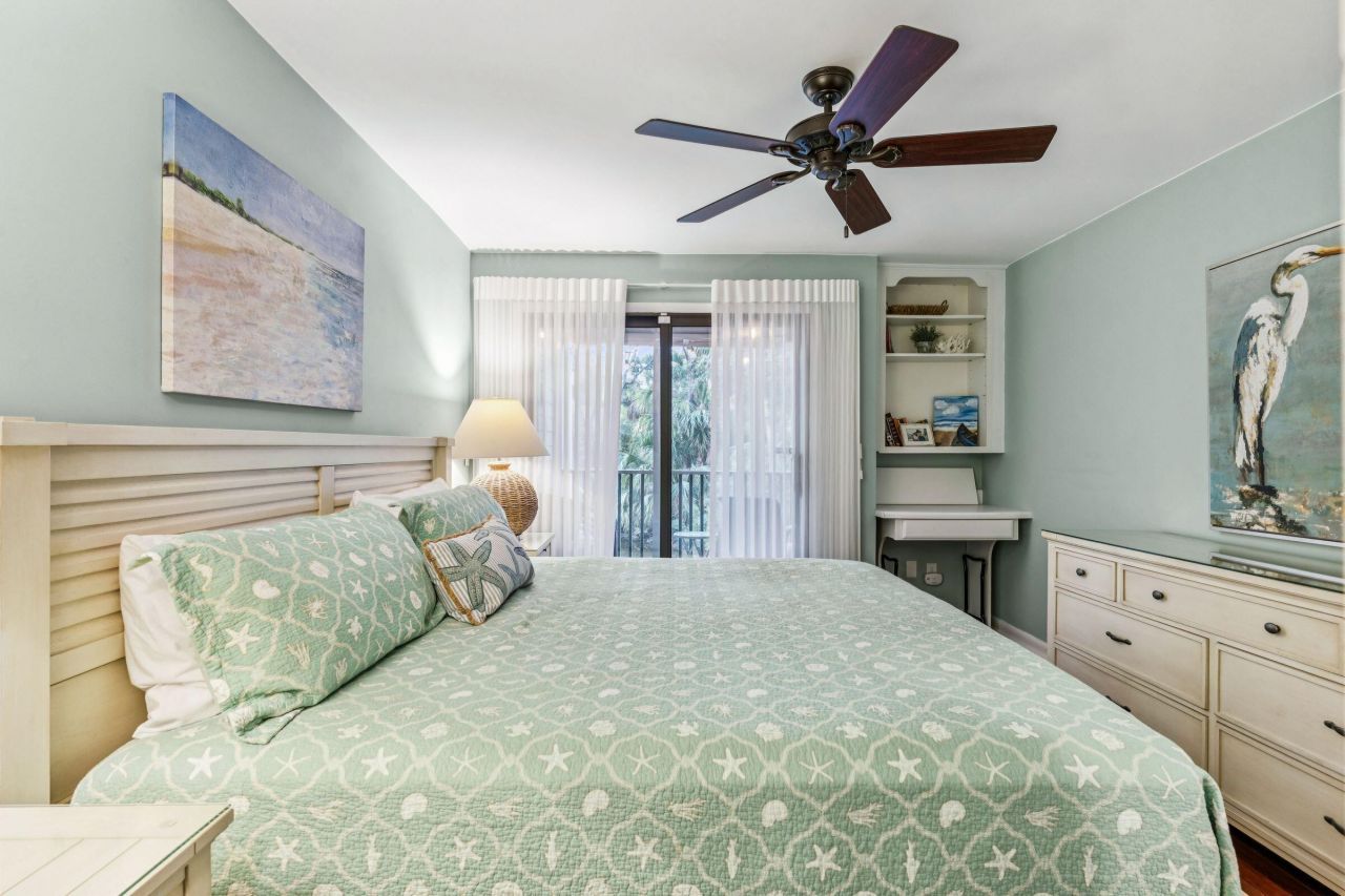 213 Little Oak Island Drive Photo 21