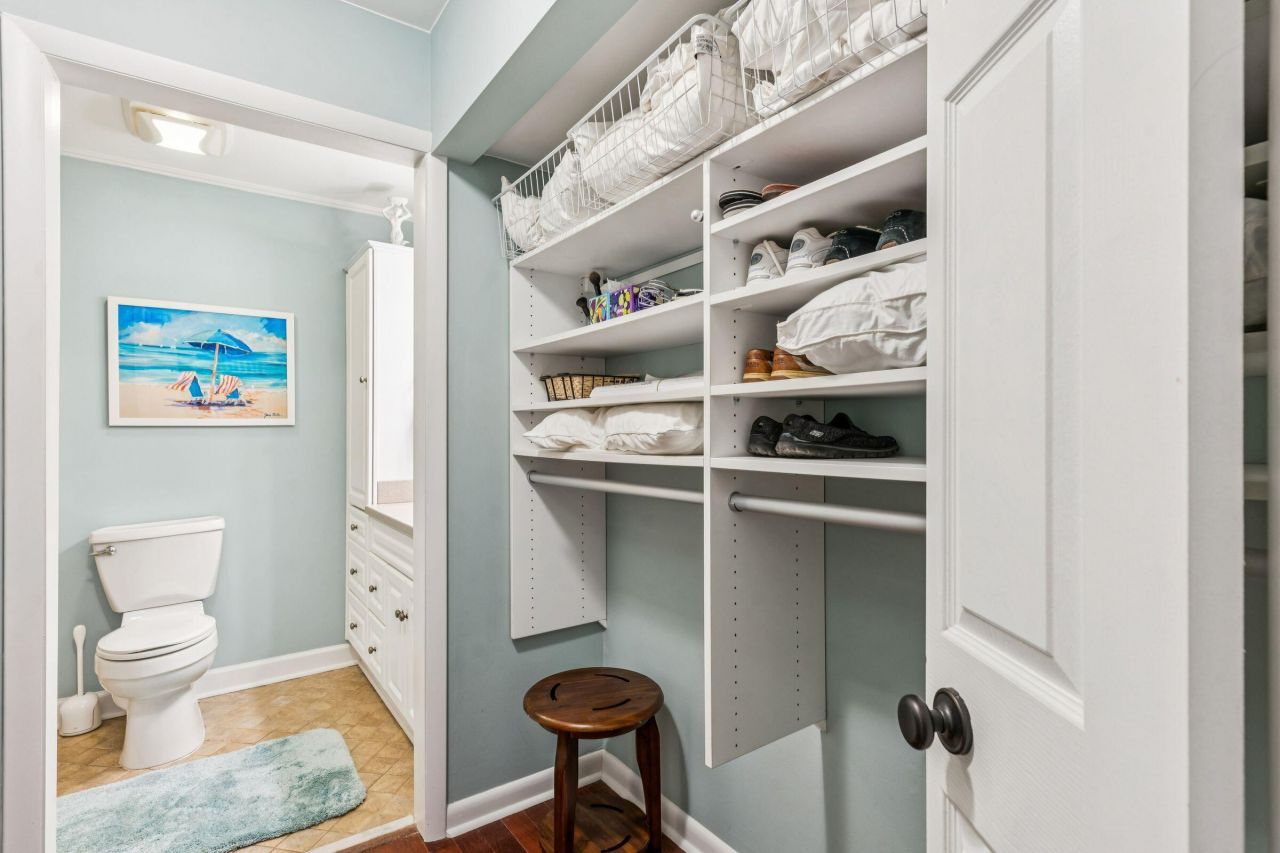 213 Little Oak Island Drive Photo 22