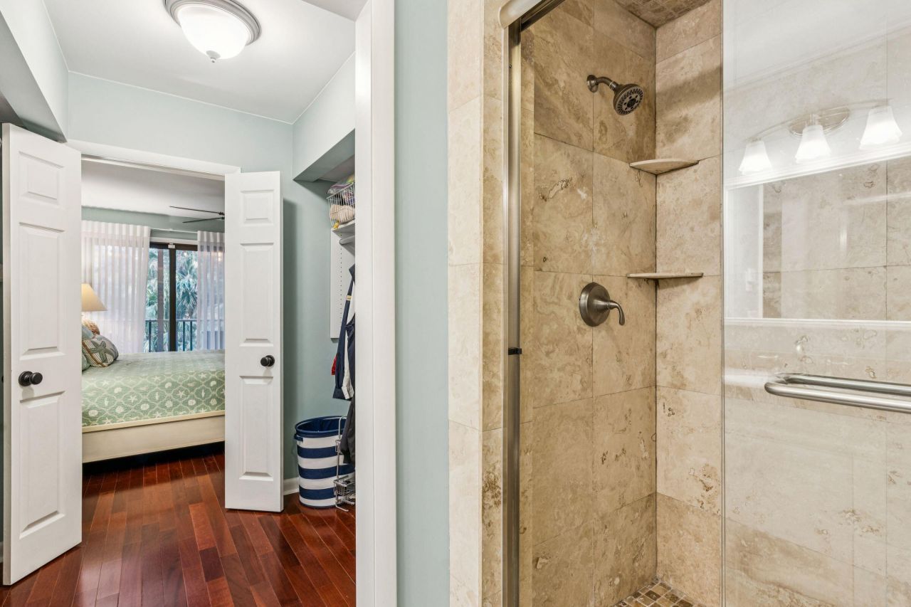 213 Little Oak Island Drive Photo 23