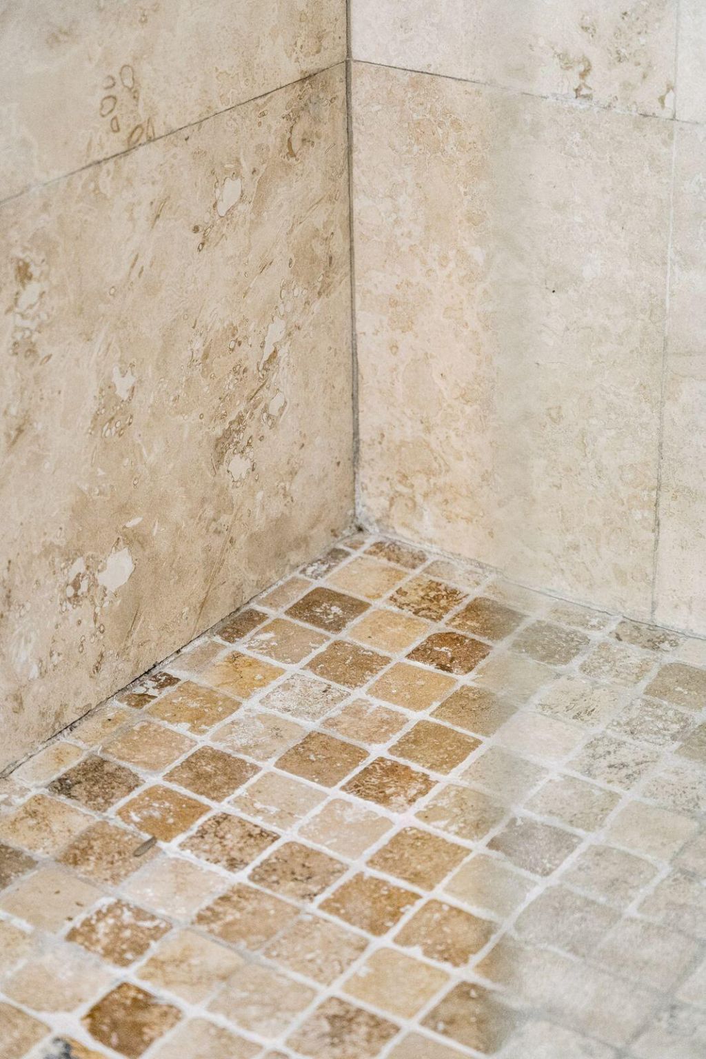 213 Little Oak Island Drive Photo 24