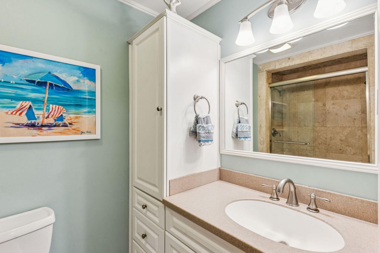 213 Little Oak Island Drive Photo 25