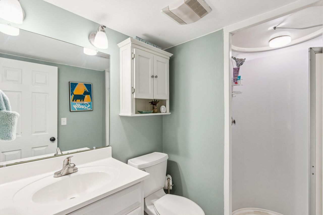 213 Little Oak Island Drive Photo 26