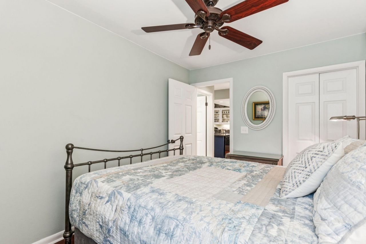 213 Little Oak Island Drive Photo 28