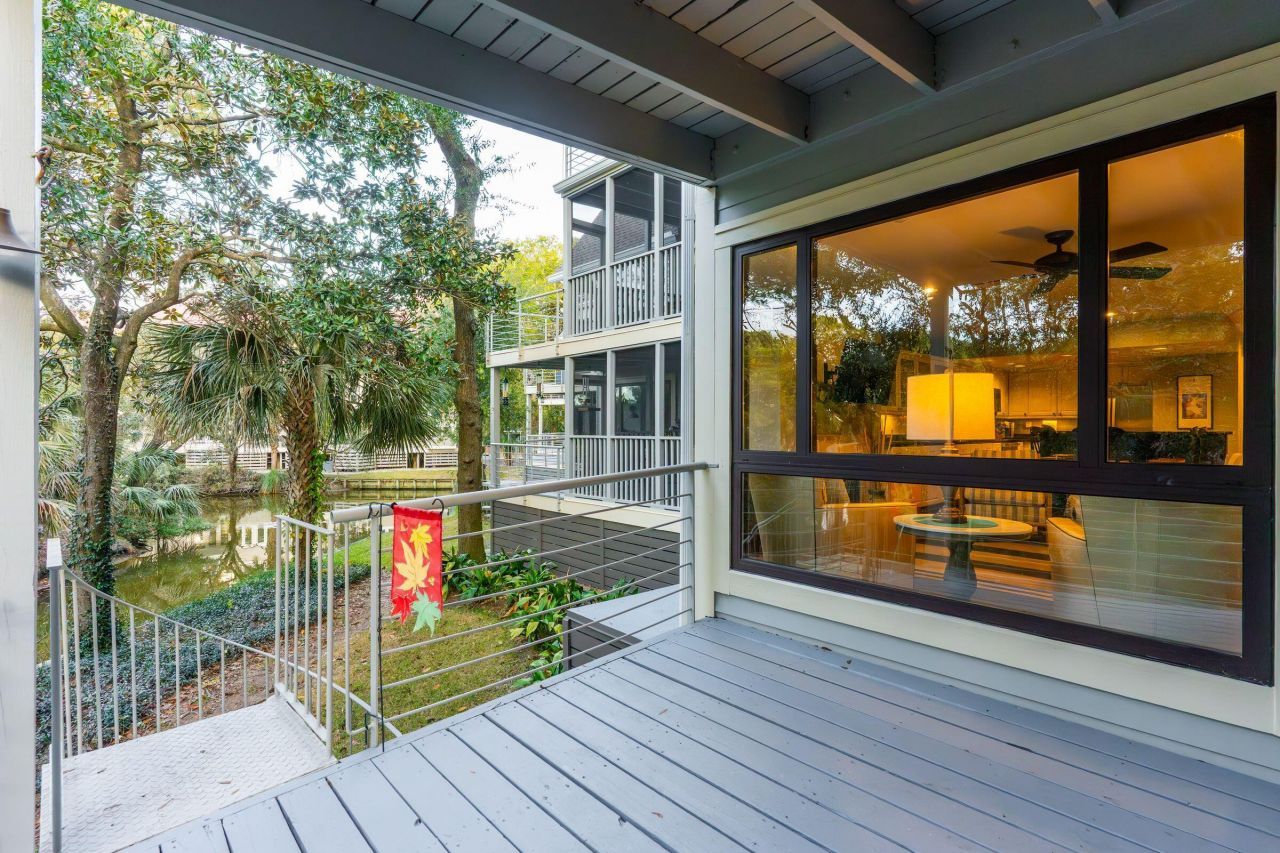 213 Little Oak Island Drive Photo 29