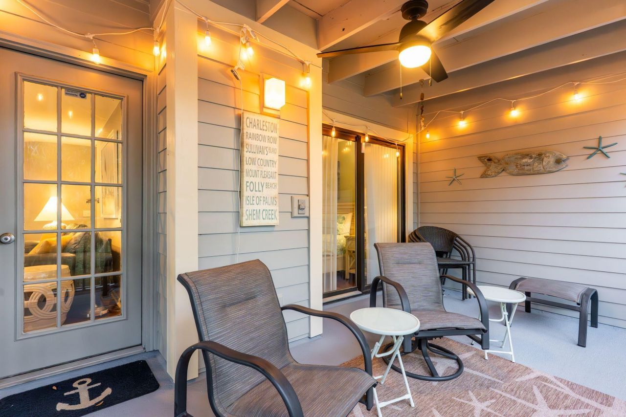 213 Little Oak Island Drive Photo 33