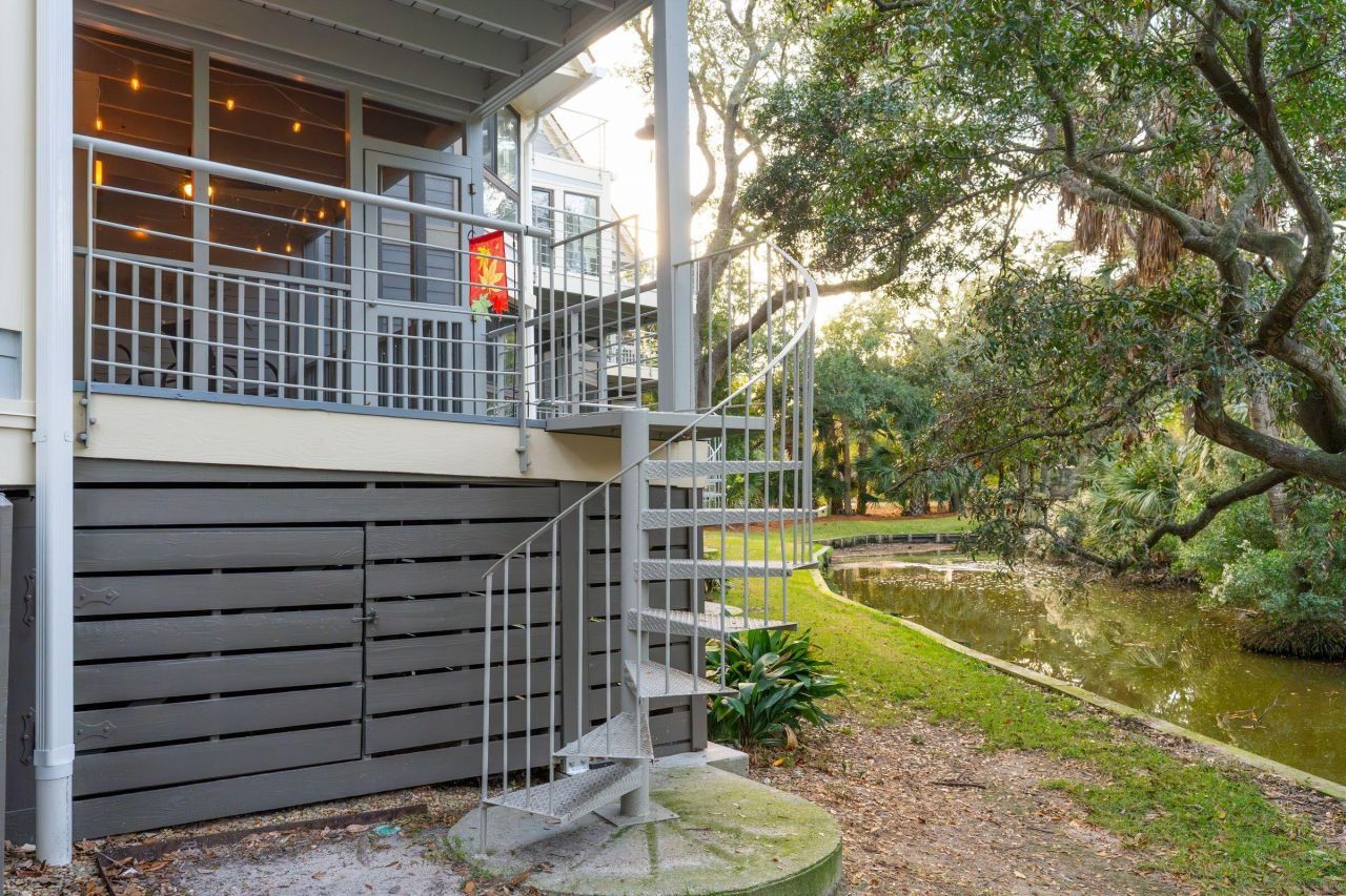 213 Little Oak Island Drive Photo 35