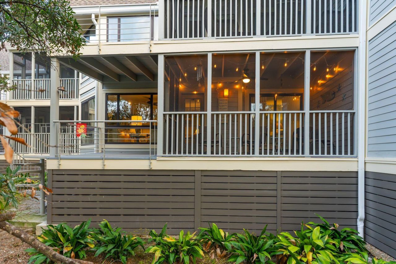 213 Little Oak Island Drive Photo 37