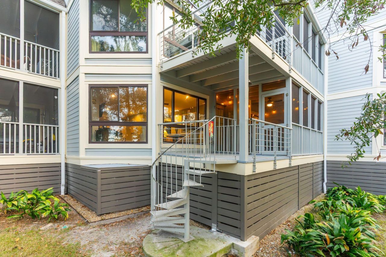 213 Little Oak Island Drive Photo 38