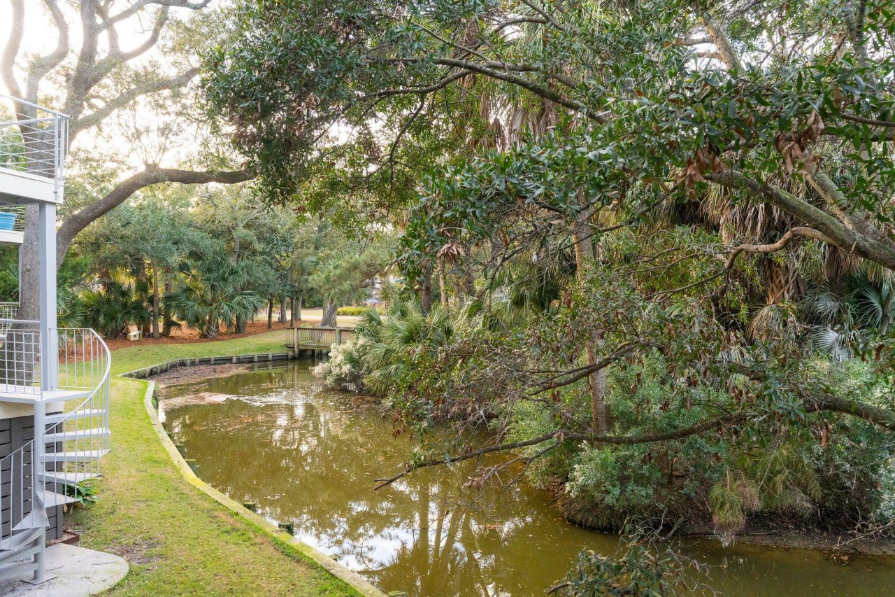 213 Little Oak Island Drive Photo 39