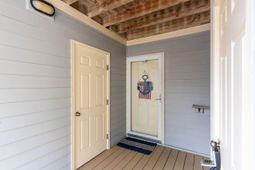 213 Little Oak Island Drive photo 4