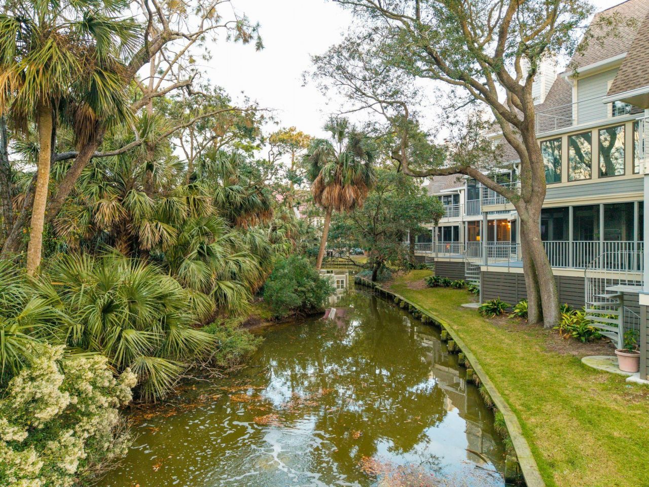 213 Little Oak Island Drive Photo 45