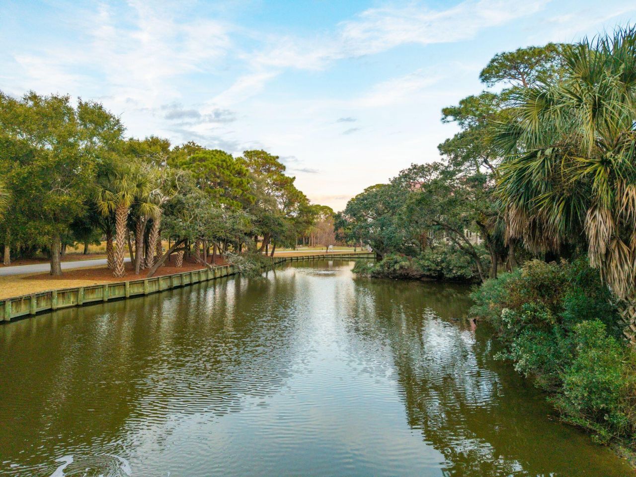 213 Little Oak Island Drive Photo 46