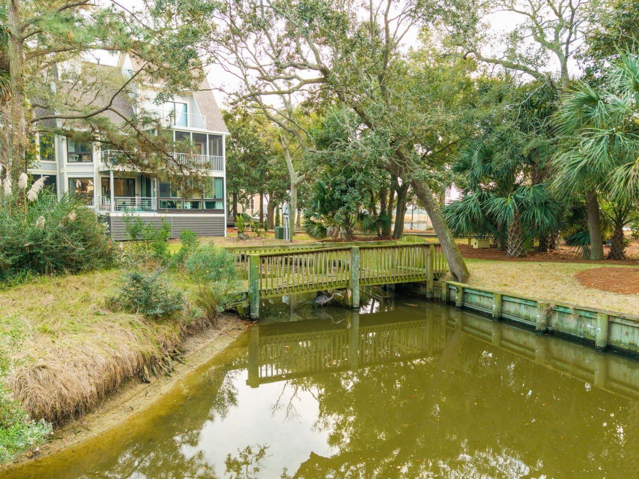 213 Little Oak Island Drive Photo 47