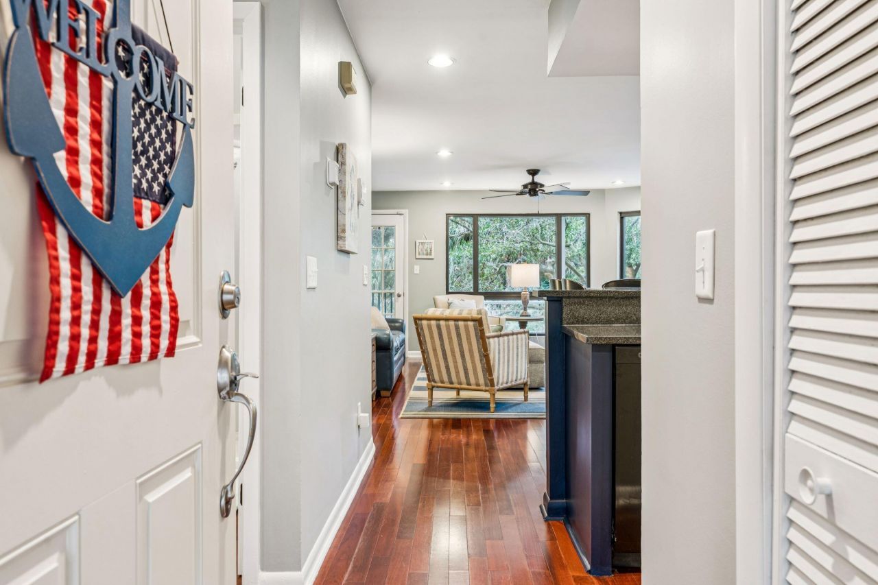 213 Little Oak Island Drive Photo 5