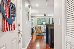 213 Little Oak Island Drive photo 4