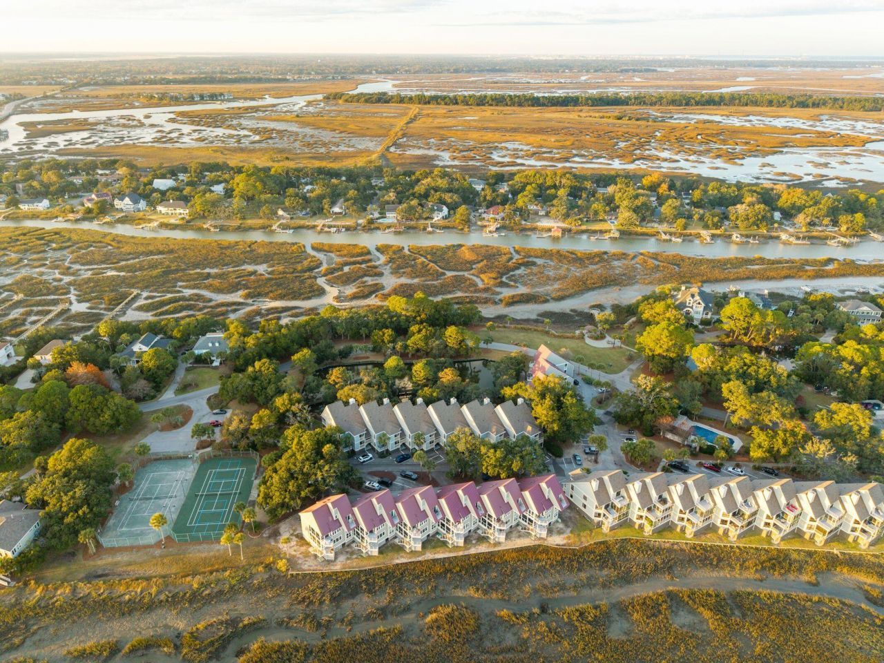 213 Little Oak Island Drive Photo 50