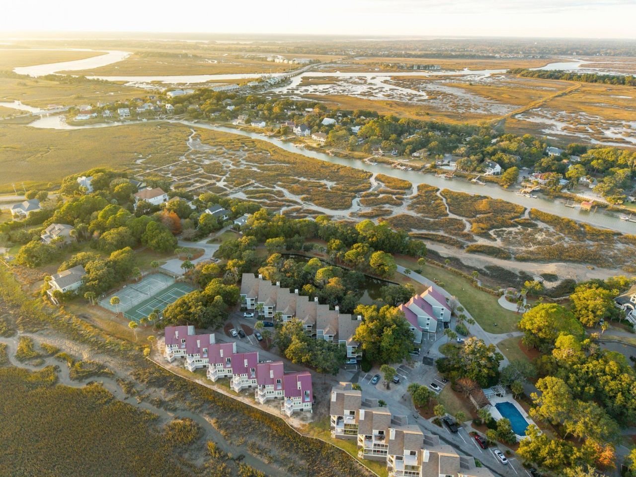 213 Little Oak Island Drive Photo 51