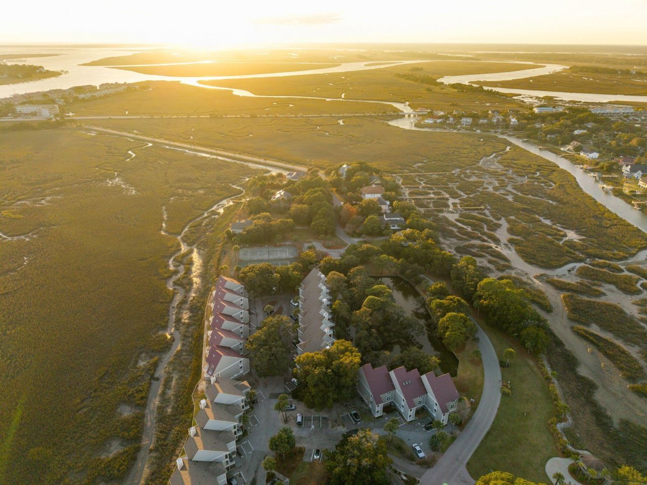 213 Little Oak Island Drive Photo 52