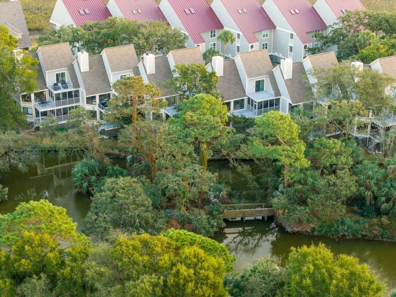 213 Little Oak Island Drive Photo 54