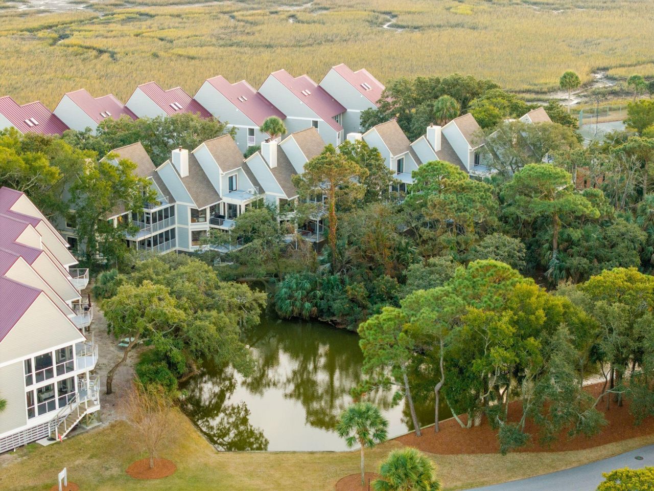 213 Little Oak Island Drive Photo 55