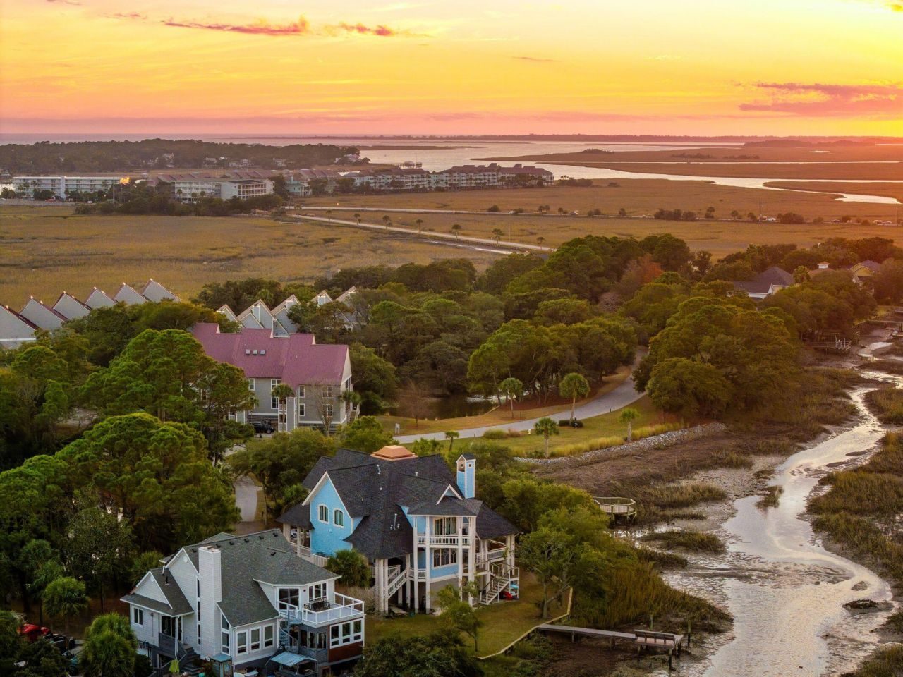 213 Little Oak Island Drive Photo 61