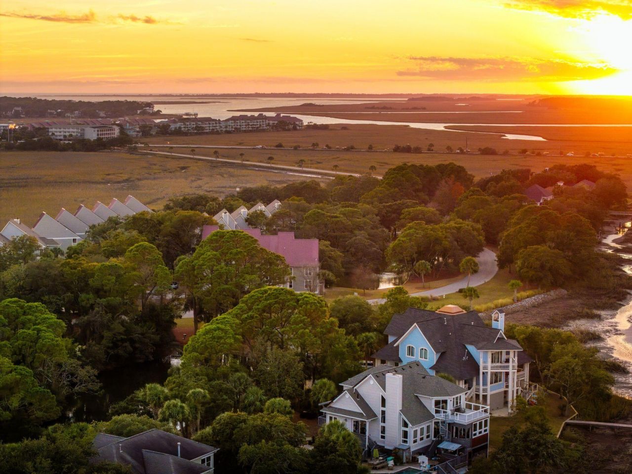 213 Little Oak Island Drive Photo 62