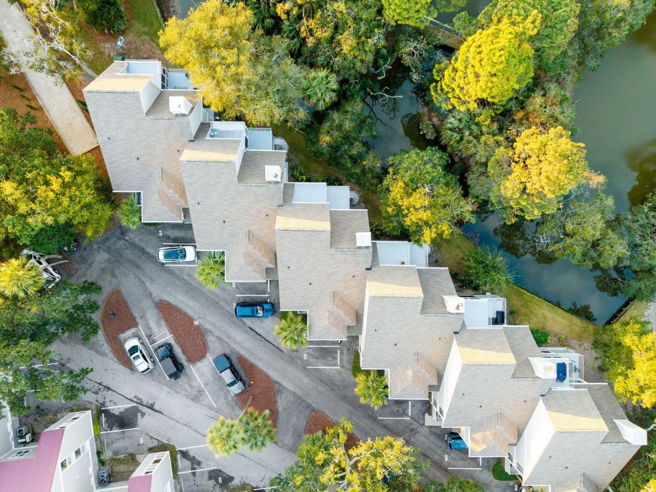 213 Little Oak Island Drive Photo 63