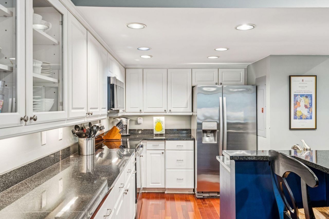 213 Little Oak Island Drive Photo 7