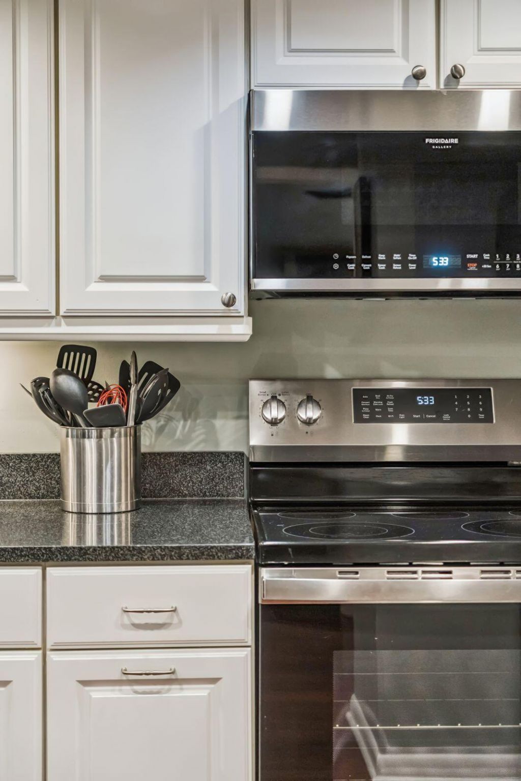 213 Little Oak Island Drive Photo 8