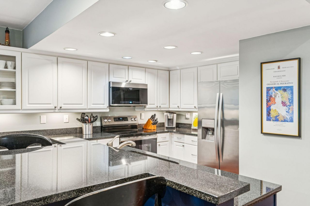 213 Little Oak Island Drive Photo 9