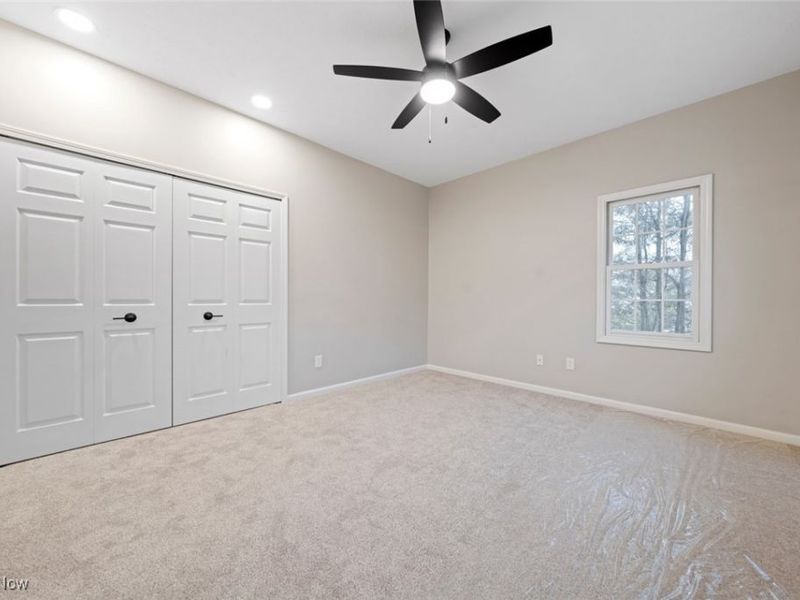 20930 Mastick Road, Fairview Park, OH 44126 Photo 10