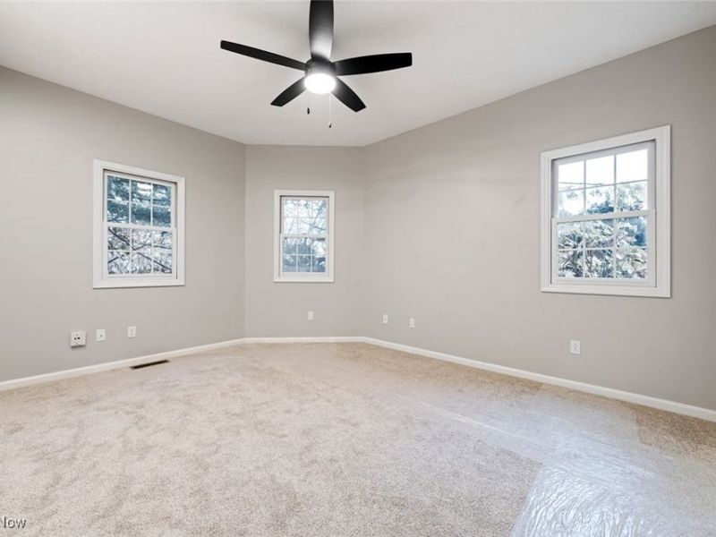 20930 Mastick Road, Fairview Park, OH 44126 Photo 25